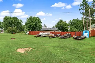 684 Jackson Street, Mondovi, WI 54755 - Photo 23