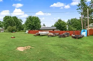 684 Jackson St, Mondovi, WI 54755 - Photo 23