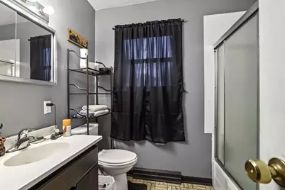 684 Jackson Street, Mondovi, WI 54755 - Photo 15