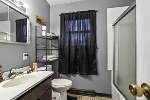 684 Jackson St, Mondovi, WI 54755 - Photo 15