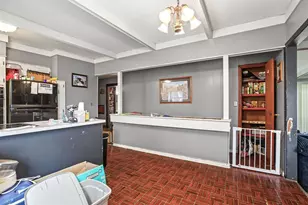 684 Jackson St, Mondovi, WI 54755 - Photo 9