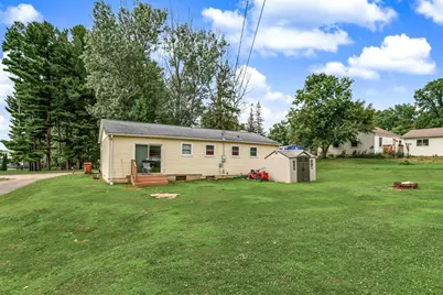 684 Jackson Street, Mondovi, WI 54755 - Photo 19