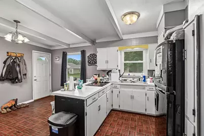 684 Jackson Street, Mondovi, WI 54755 - Photo 11