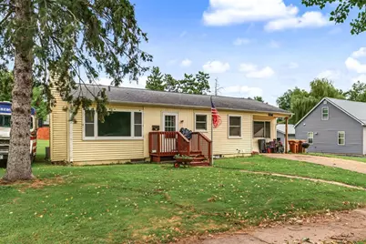 684 Jackson Street, Mondovi, WI 54755 - Photo 1