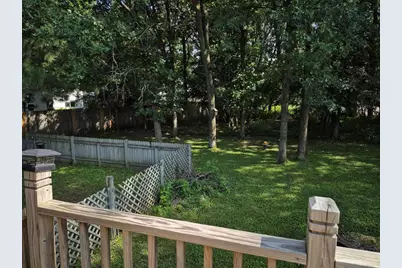 809 Kimberly Drive, Eau Claire, WI 54703 - Photo 7