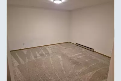 809 Kimberly Drive, Eau Claire, WI 54703 - Photo 17