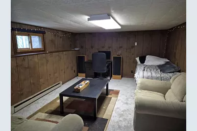 809 Kimberly Drive, Eau Claire, WI 54703 - Photo 27