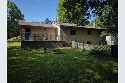 809 Kimberly Drive, Eau Claire, WI 54703 - Photo 31