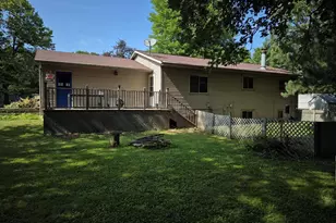 809 Kimberly Dr, Eau Claire, WI 54703 - Photo 31