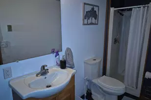 809 Kimberly Dr, Eau Claire, WI 54703 - Photo 25