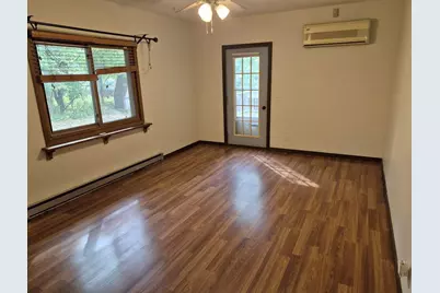 809 Kimberly Drive, Eau Claire, WI 54703 - Photo 9