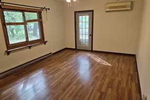 809 Kimberly Dr, Eau Claire, WI 54703 - Photo 9