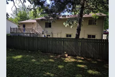 809 Kimberly Drive, Eau Claire, WI 54703 - Photo 5
