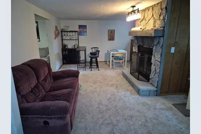 809 Kimberly Drive, Eau Claire, WI 54703 - Photo 21