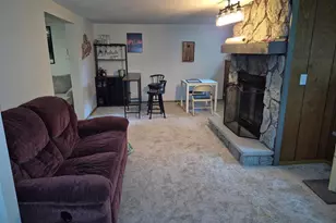 809 Kimberly Dr, Eau Claire, WI 54703 - Photo 21