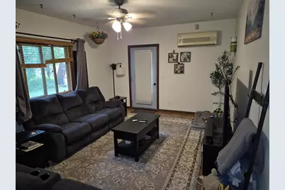 809 Kimberly Drive, Eau Claire, WI 54703 - Photo 13