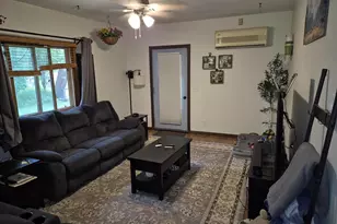809 Kimberly Dr, Eau Claire, WI 54703 - Photo 13