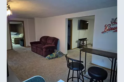 809 Kimberly Drive, Eau Claire, WI 54703 - Photo 23