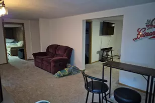 809 Kimberly Dr, Eau Claire, WI 54703 - Photo 23