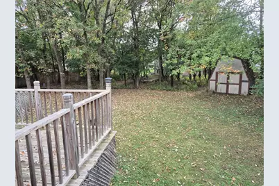 809 Kimberly Drive, Eau Claire, WI 54703 - Photo 29