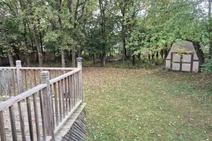 809 Kimberly Dr, Eau Claire, WI 54703 - Photo 29