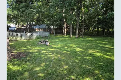 809 Kimberly Drive, Eau Claire, WI 54703 - Photo 3