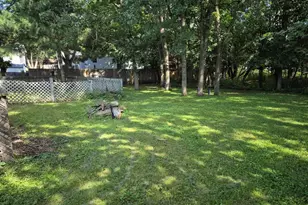 809 Kimberly Dr, Eau Claire, WI 54703 - Photo 3