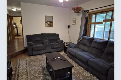 809 Kimberly Drive, Eau Claire, WI 54703 - Photo 15