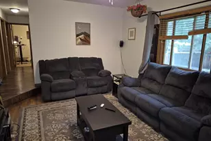 809 Kimberly Dr, Eau Claire, WI 54703 - Photo 15