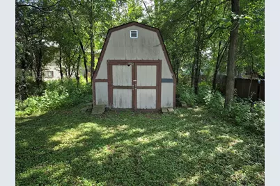 809 Kimberly Drive, Eau Claire, WI 54703 - Photo 35