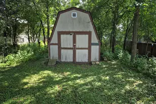 809 Kimberly Dr, Eau Claire, WI 54703 - Photo 35