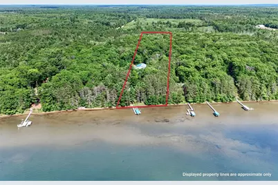 8457 County Highway K, Hayward, WI 54843 - Photo 3