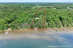 8457 County Hwy K, Hayward, WI 54843 - Photo 3