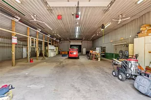 8457 County Hwy K, Hayward, WI 54843 - Photo 51