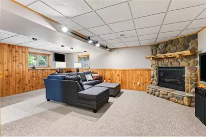 8457 County Highway K, Hayward, WI 54843 - Photo 23