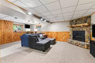 8457 County Hwy K, Hayward, WI 54843 - Photo 23