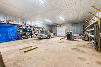 8457 County Highway K, Hayward, WI 54843 - Photo 55