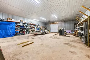 8457 County Hwy K, Hayward, WI 54843 - Photo 55