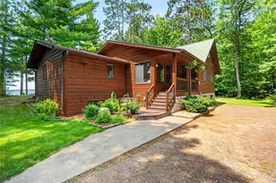 8457 County Hwy K, Hayward, WI 54843 - Photo 5