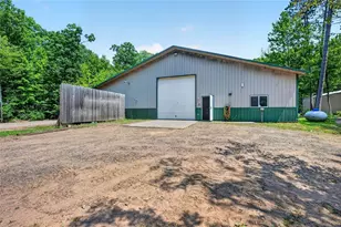 8457 County Hwy K, Hayward, WI 54843 - Photo 57
