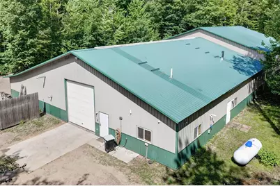 8457 County Highway K, Hayward, WI 54843 - Photo 59