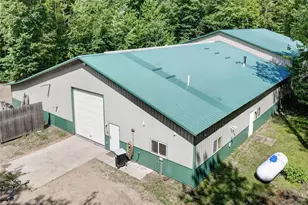 8457 County Hwy K, Hayward, WI 54843 - Photo 59