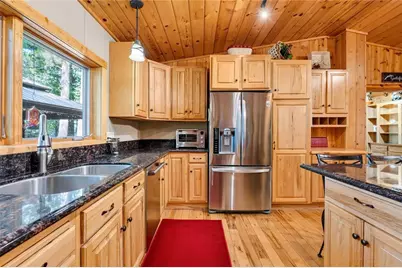 8457 County Highway K, Hayward, WI 54843 - Photo 11