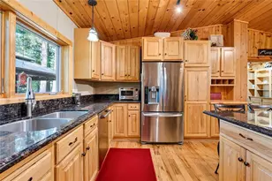 8457 County Hwy K, Hayward, WI 54843 - Photo 11