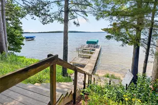 8457 County Hwy K, Hayward, WI 54843 - Photo 31