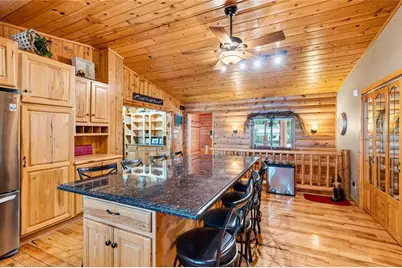 8457 County Highway K, Hayward, WI 54843 - Photo 13