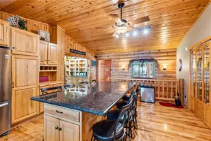 8457 County Hwy K, Hayward, WI 54843 - Photo 13