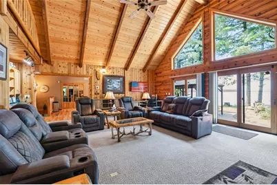 8457 County Highway K, Hayward, WI 54843 - Photo 7