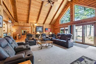 8457 County Hwy K, Hayward, WI 54843 - Photo 7