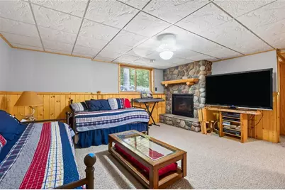8457 County Highway K, Hayward, WI 54843 - Photo 25